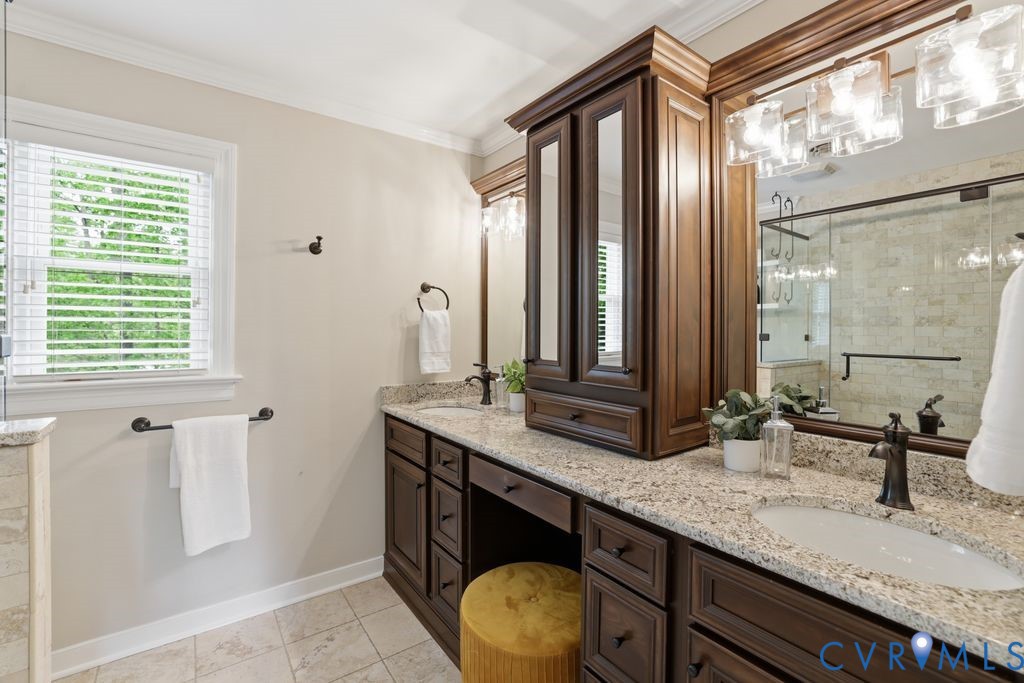 14330 Newgate Road Midlothian, VA 23113 - Photo 29 of 55