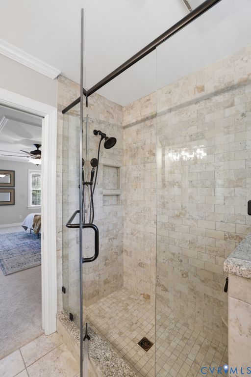 14330 Newgate Road Midlothian, VA 23113 - Photo 30 of 55