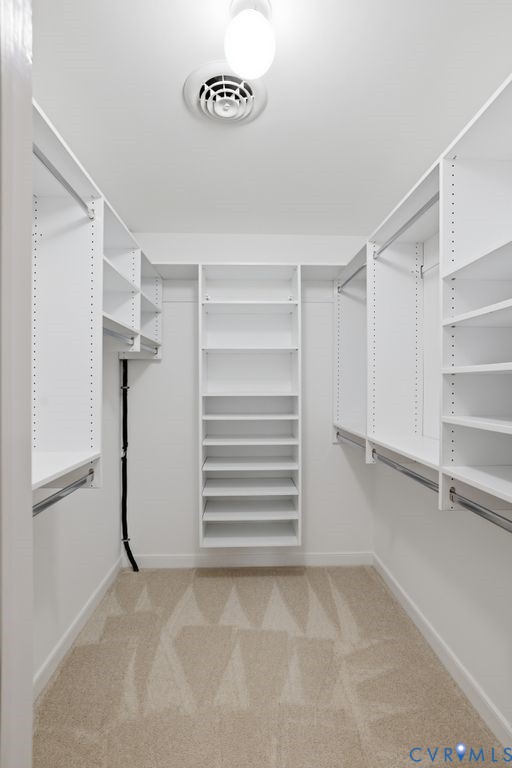 14330 Newgate Road Midlothian, VA 23113 - Photo 31 of 55