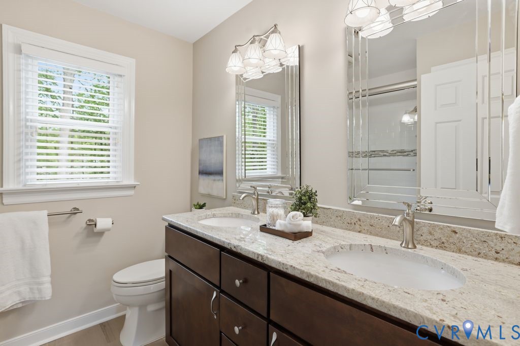 14330 Newgate Road Midlothian, VA 23113 - Photo 32 of 55