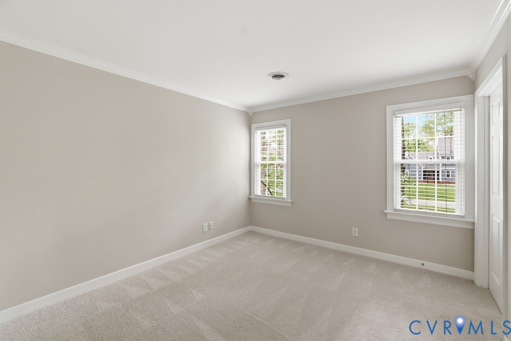 14330 Newgate Road Midlothian, VA 23113 - Photo 33 of 55