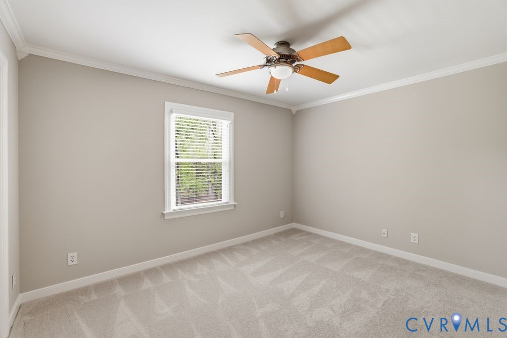 14330 Newgate Road Midlothian, VA 23113 - Photo 34 of 55