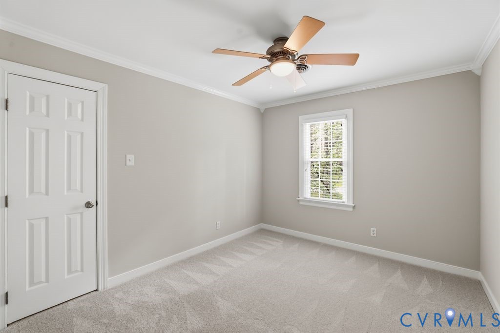 14330 Newgate Road Midlothian, VA 23113 - Photo 35 of 55