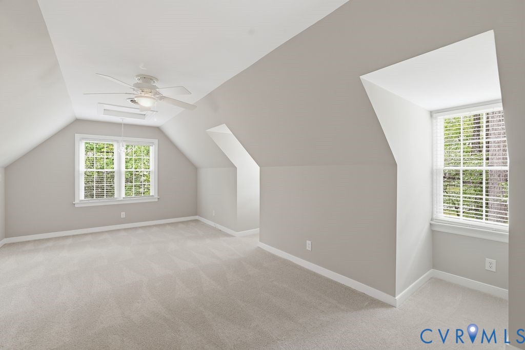 14330 Newgate Road Midlothian, VA 23113 - Photo 36 of 55