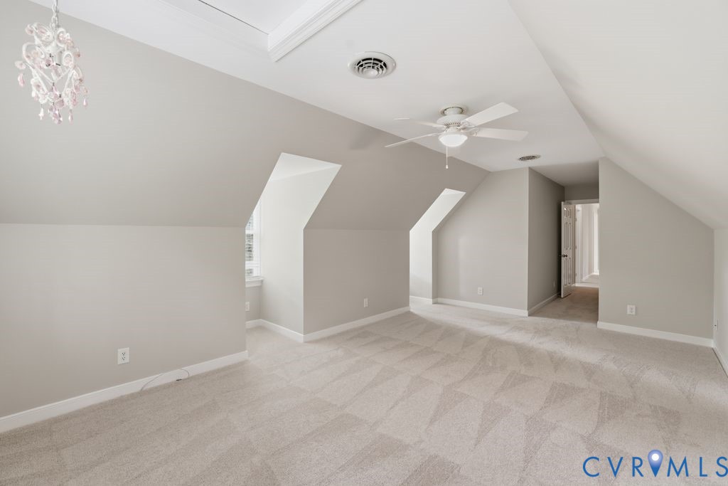 14330 Newgate Road Midlothian, VA 23113 - Photo 37 of 55