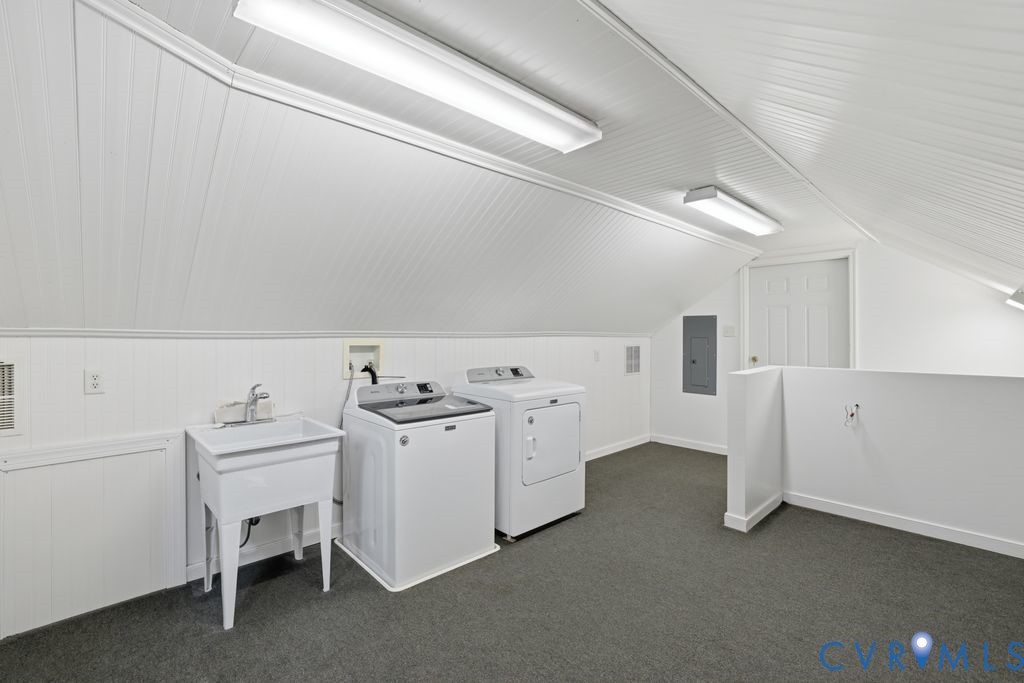 14330 Newgate Road Midlothian, VA 23113 - Photo 38 of 55