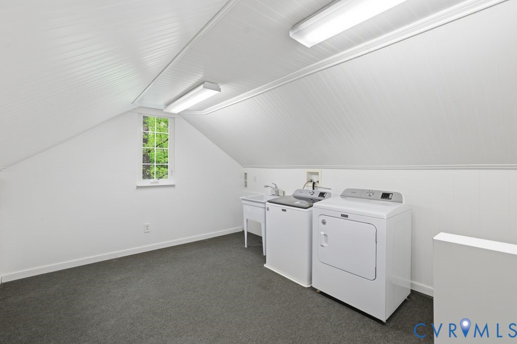 14330 Newgate Road Midlothian, VA 23113 - Photo 39 of 55