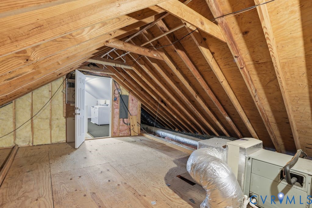 14330 Newgate Road Midlothian, VA 23113 - Photo 40 of 55