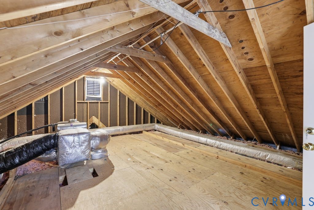 14330 Newgate Road Midlothian, VA 23113 - Photo 41 of 55