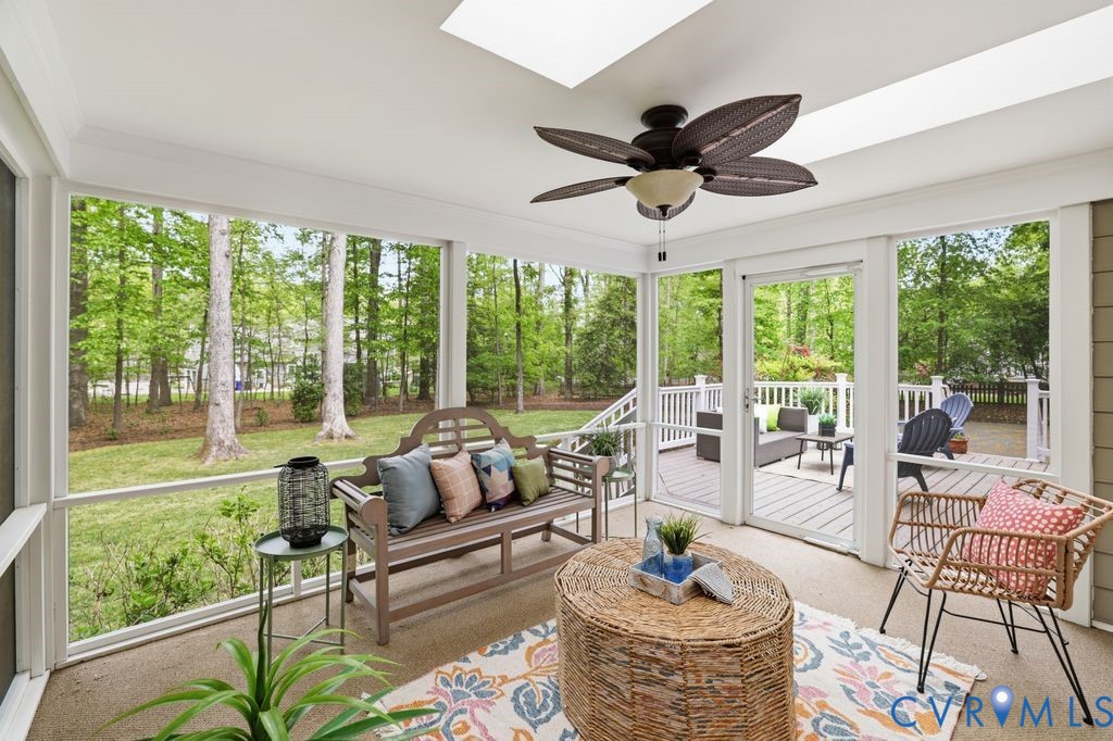 14330 Newgate Road Midlothian, VA 23113 - Photo 42 of 55