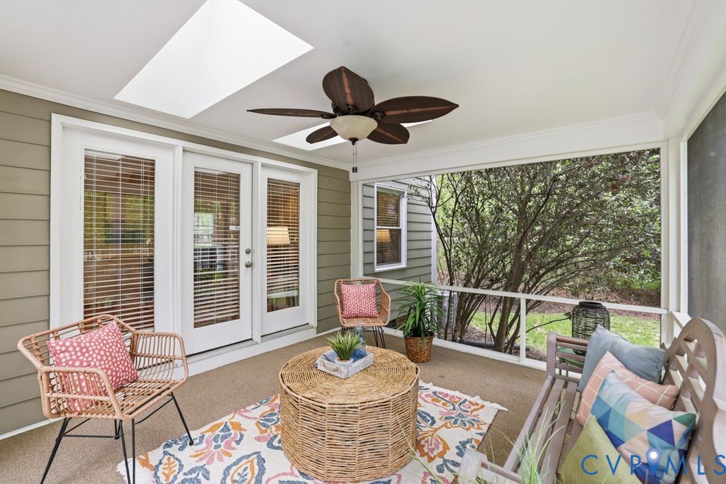 14330 Newgate Road Midlothian, VA 23113 - Photo 43 of 55