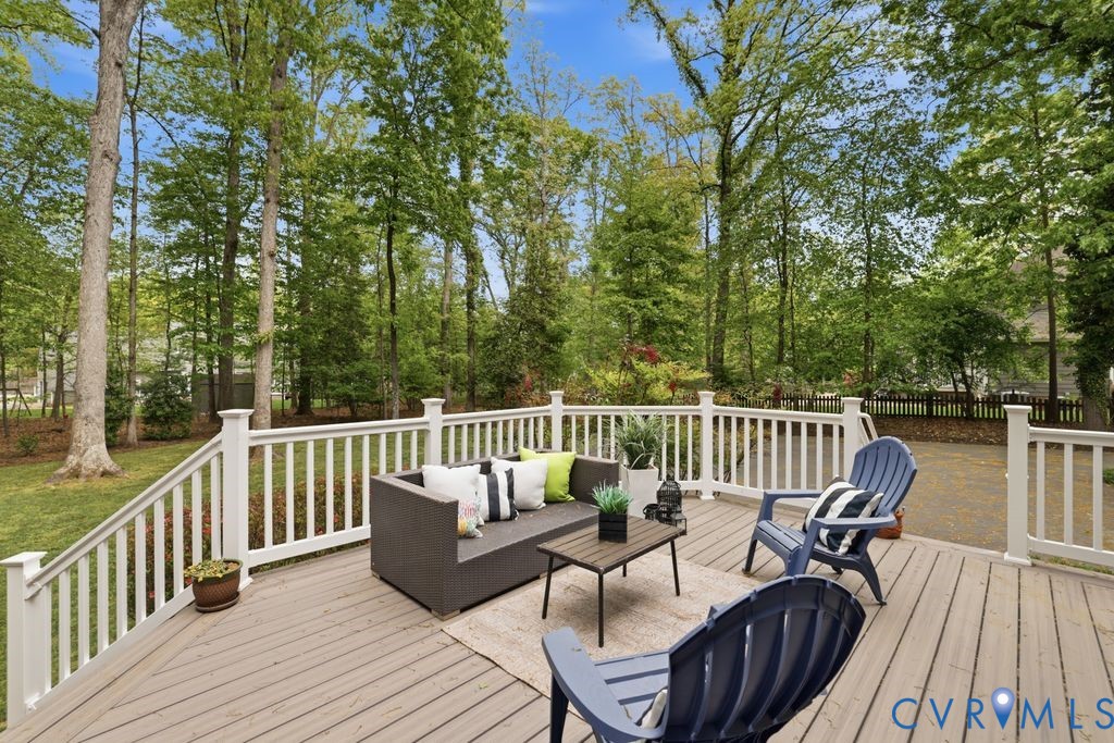 14330 Newgate Road Midlothian, VA 23113 - Photo 44 of 55