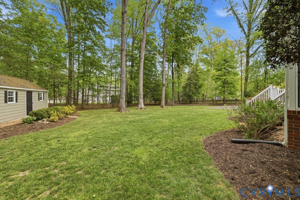 14330 Newgate Road Midlothian, VA 23113 - Photo 50 of 55