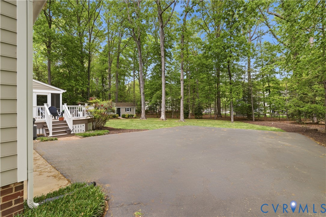 14330 Newgate Road Midlothian, VA 23113 - Photo 52 of 55