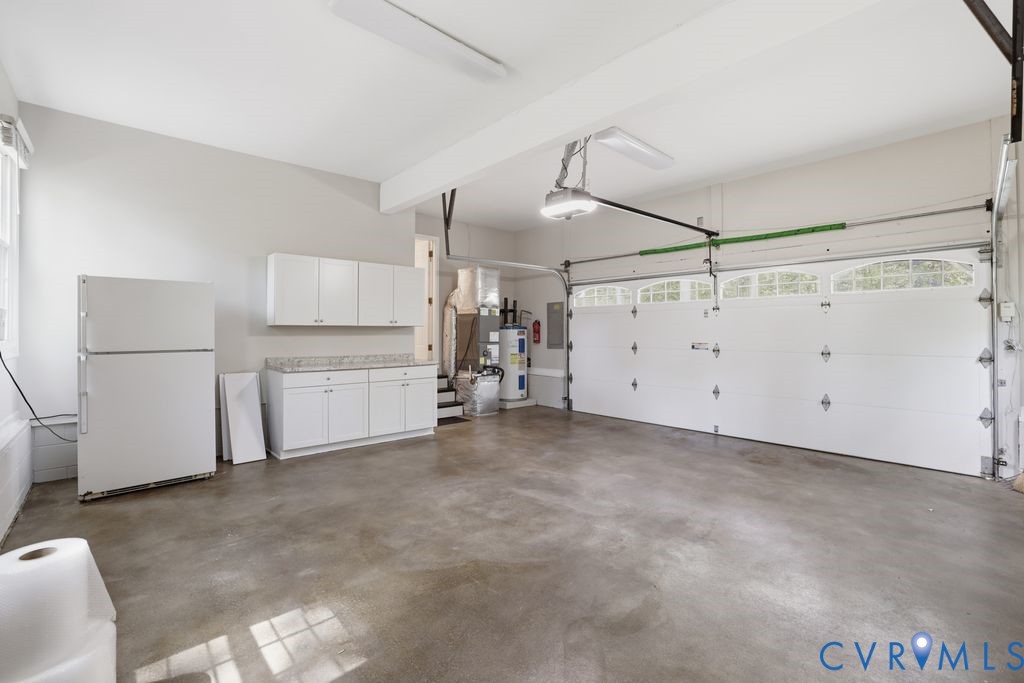 14330 Newgate Road Midlothian, VA 23113 - Photo 54 of 55