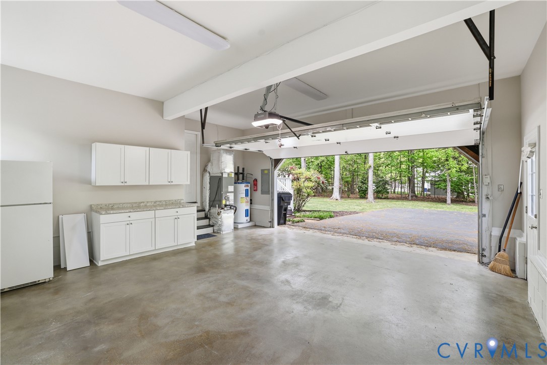 14330 Newgate Road Midlothian, VA 23113 - Photo 55 of 55