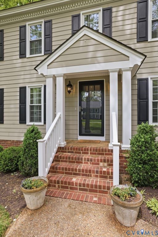 14330 Newgate Road Midlothian, VA 23113 - Photo 6 of 55