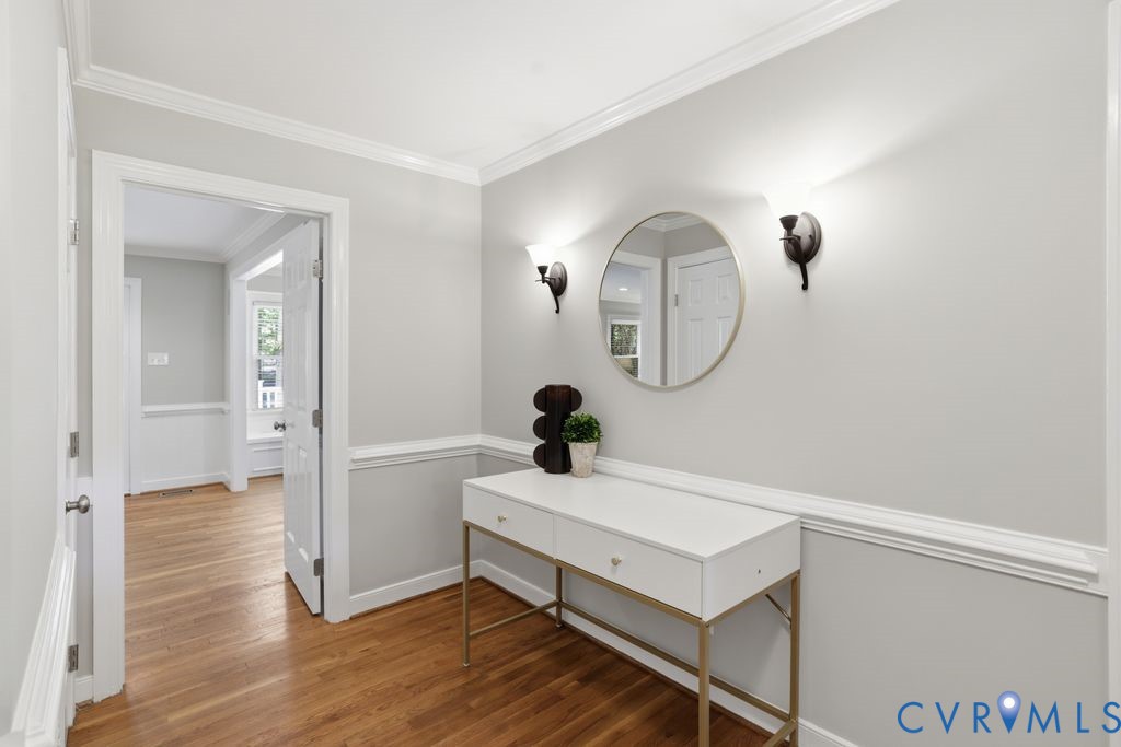 14330 Newgate Road Midlothian, VA 23113 - Photo 8 of 55