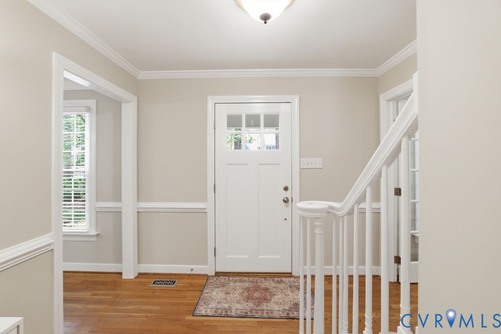 14330 Newgate Road Midlothian, VA 23113 - Photo 9 of 55