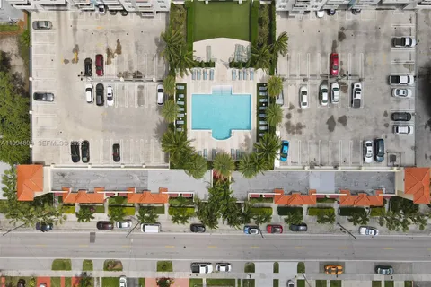 $440,000 | 3000 Coral Way, Unit 412, Miami, FL 33145