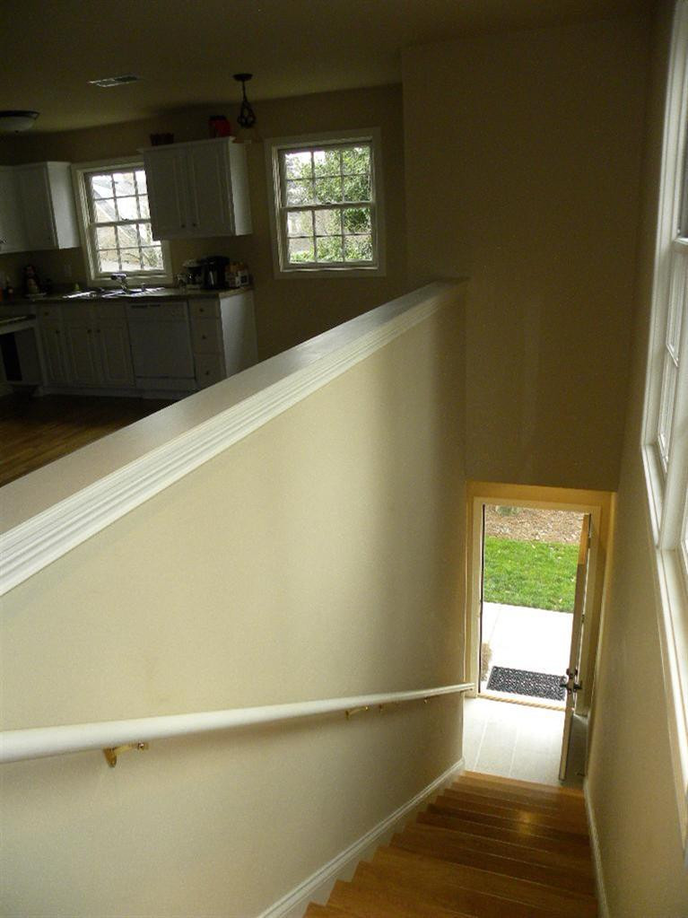157 Chenault Road Lexington, KY 40502 - Photo 50 of 50 Photo 50