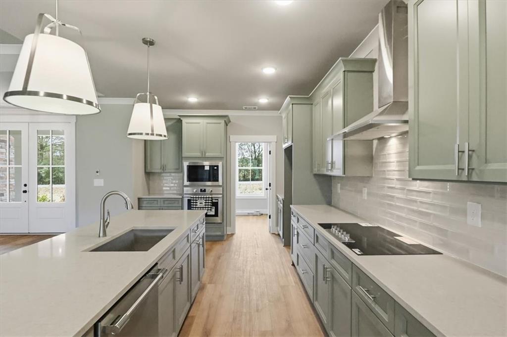 568 Elder Road Winder, GA 30680 - Photo 12 of 67