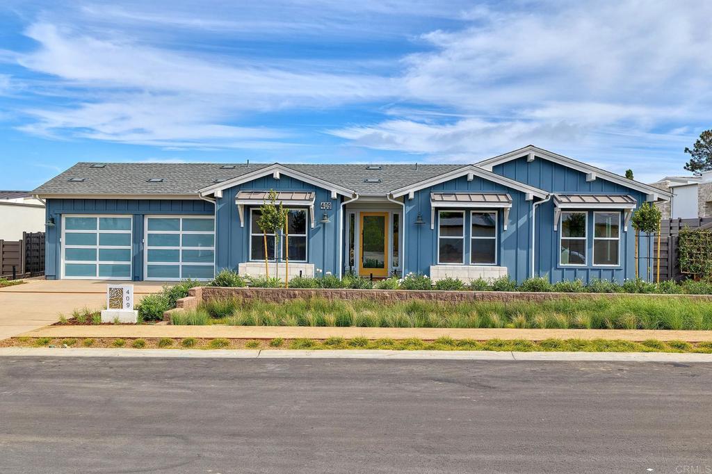 409 Bell Rnch Road Solana Beach, CA 92075 - Photo 2 of 41