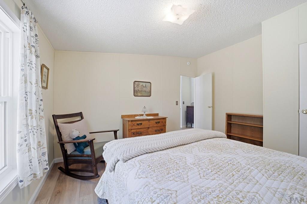 1609 Banner Road Avondale, CO 81022 - Photo 10 of 52 Gallery Image 10