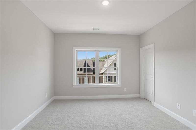 222 Trecastle Square, Unit 21 Canton, GA 30114 - Photo 24 of 33