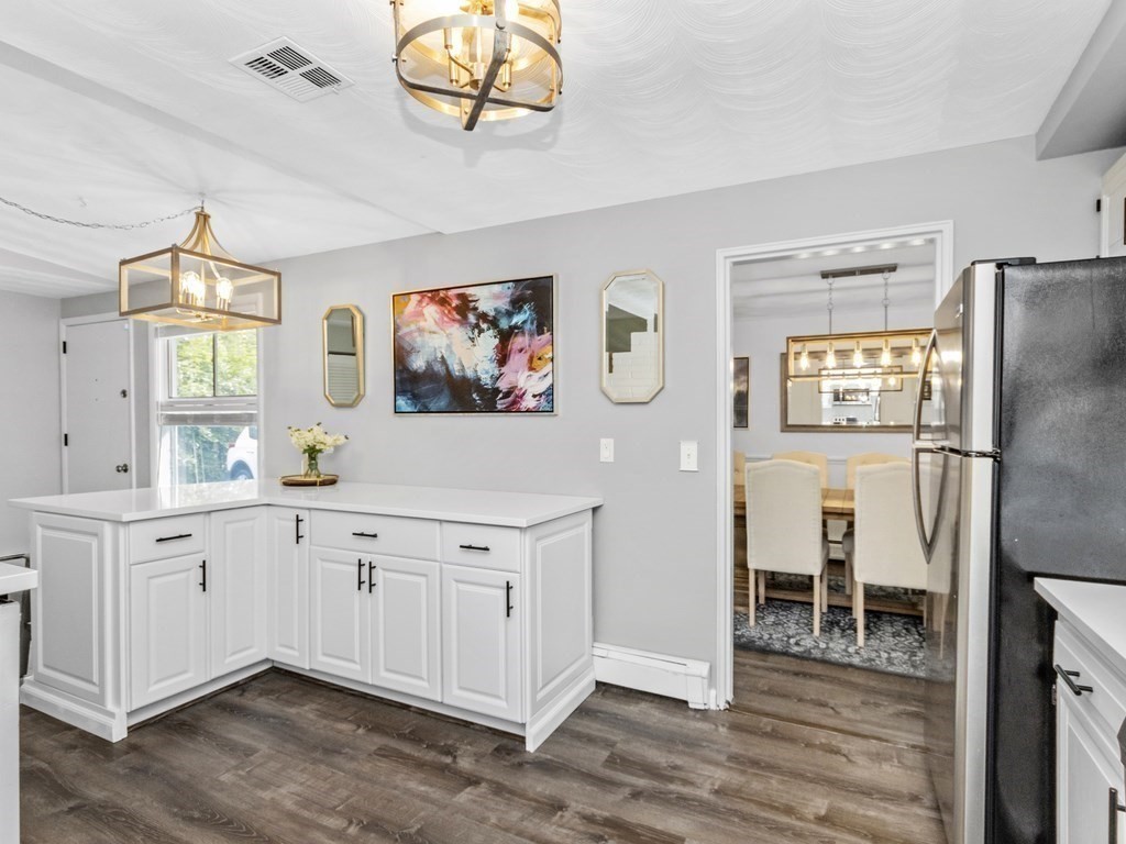 11 Joseph Road Framingham, MA 01701 - Photo 5 of 24 Gallery Image 5