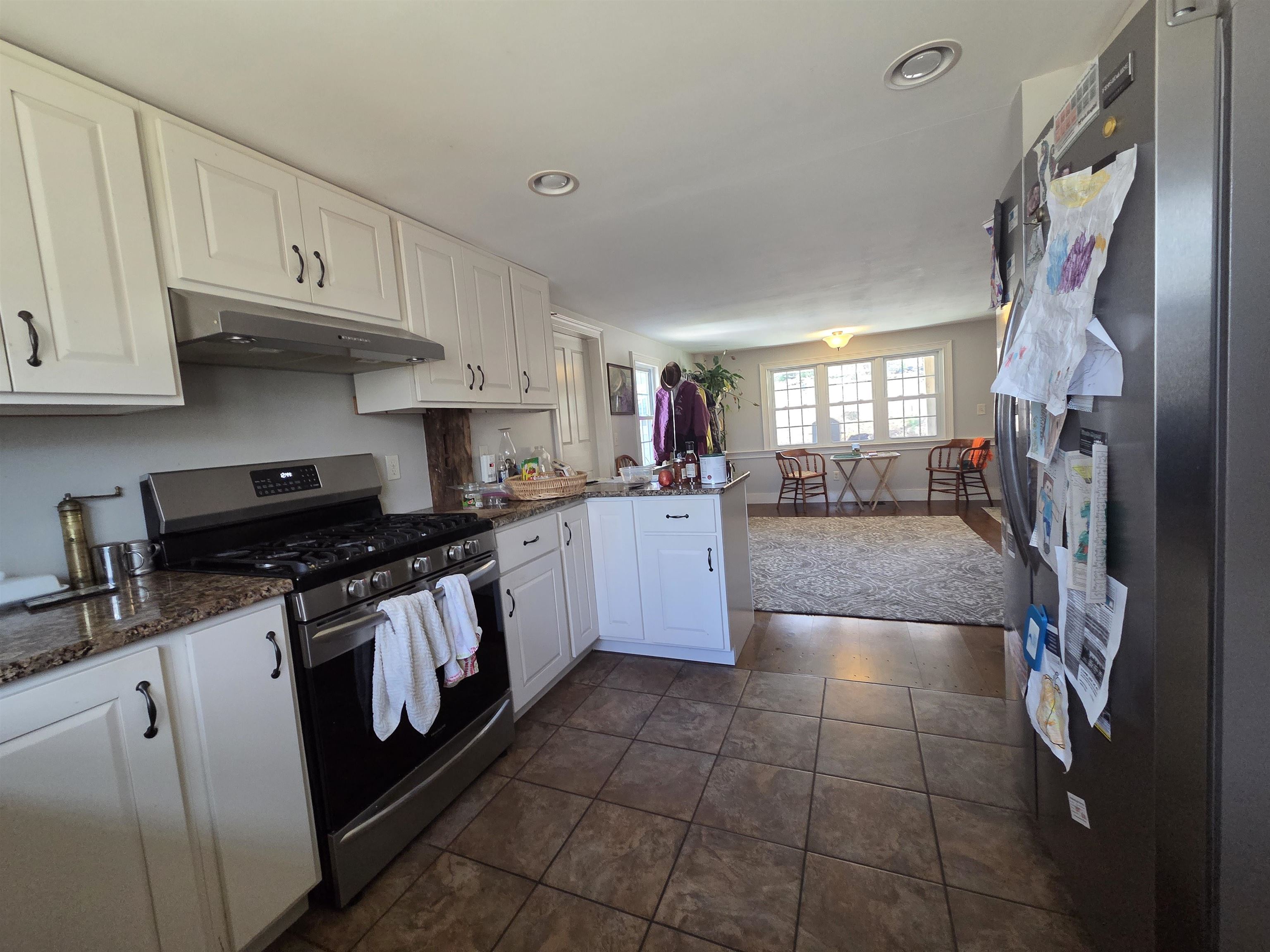 164 Mason Road Milton, NH 03851 - Photo 24 of 55