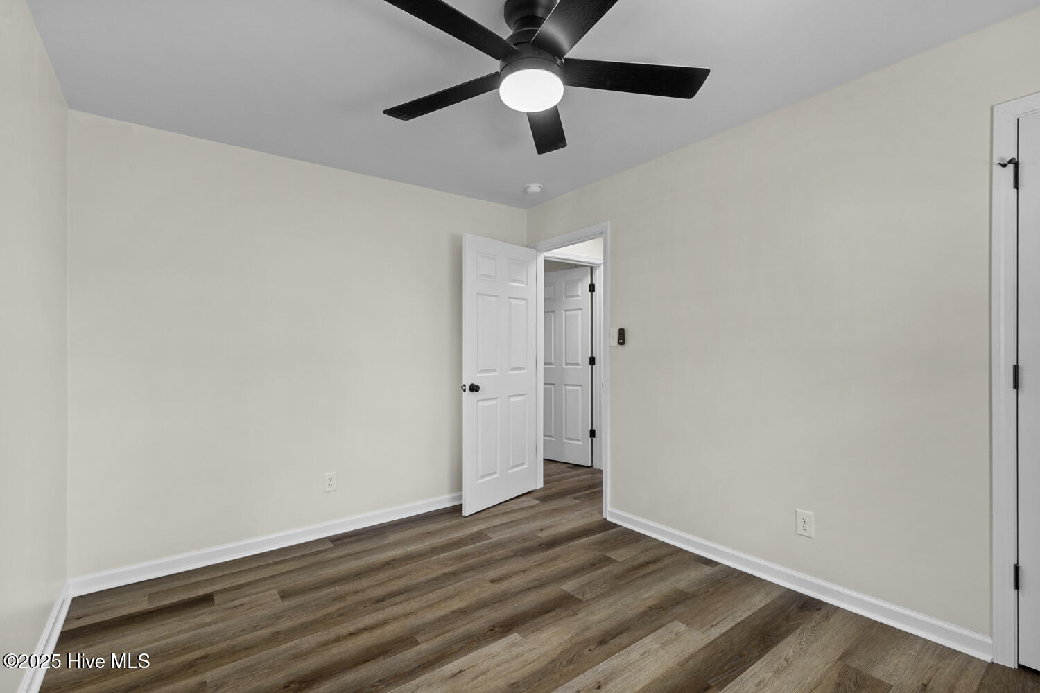 8 Carver Road Jacksonville, NC 28540 - Photo 23 of 32 carver-35