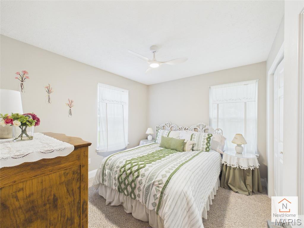 21093 Layla Road Waynesville, MO 65583 - Photo 25 of 57