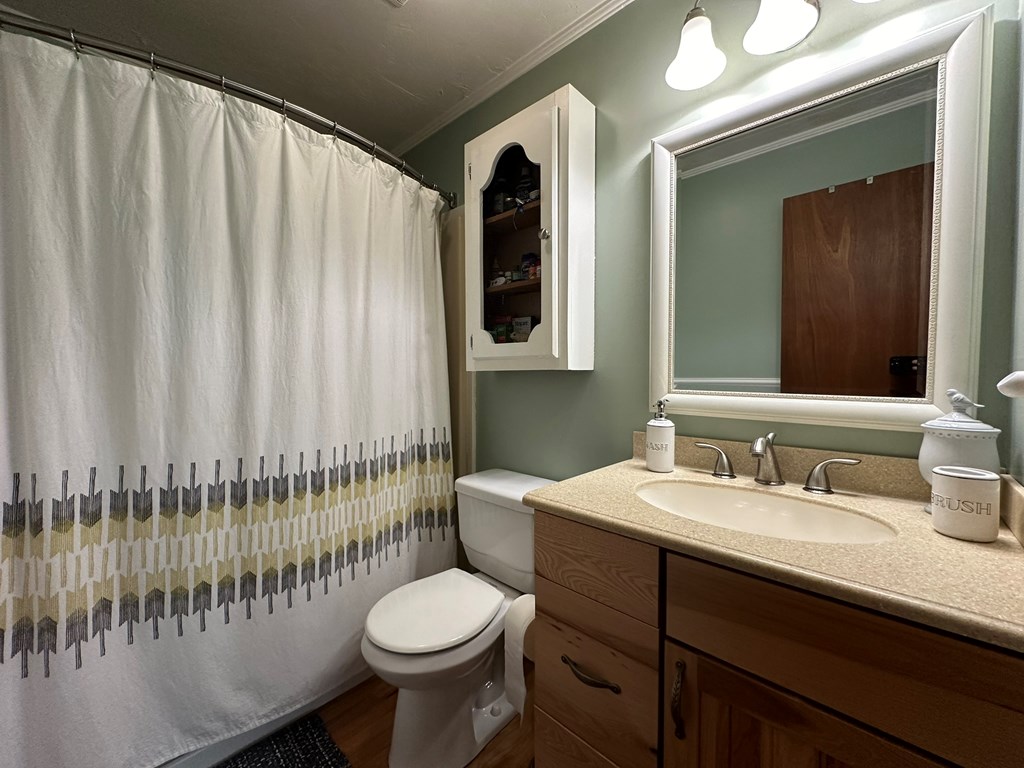 34 Uphill Road Blue Ridge, GA 30513 - Photo 24 of 83 Gallery Image 24