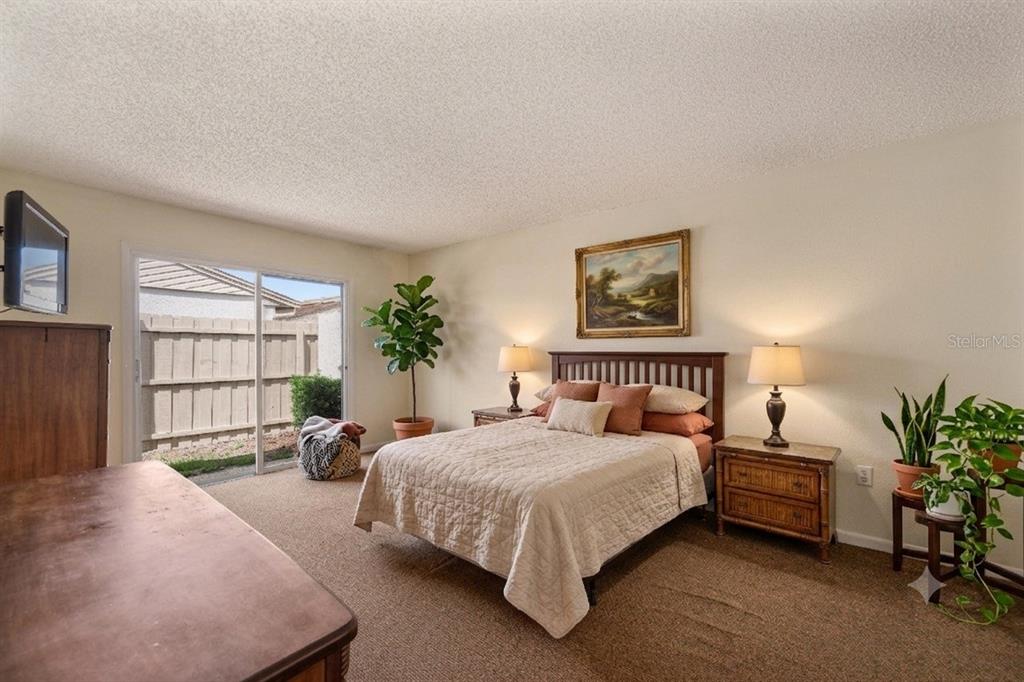 4231 Oak Loop, Unit 51 Mulberry, FL 33860 - Photo 16 of 33