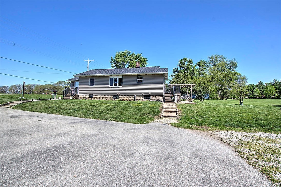 3350 South Franklin Street Road Decatur, IL 62521 - Photo 28 of 37