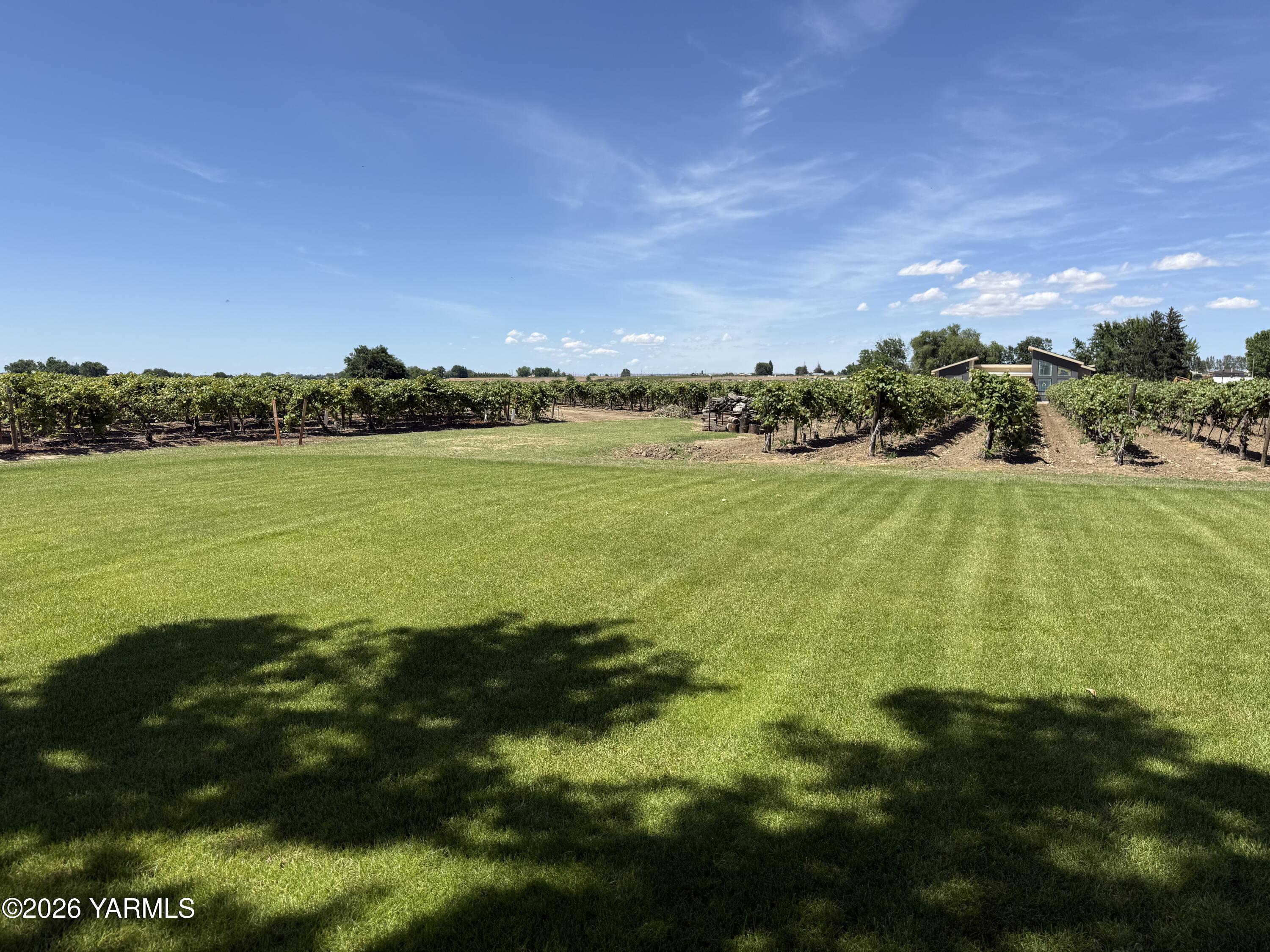 1170 Lower County Line Road Prosser, WA 99350 - Photo 2 of 33 IMG_9363