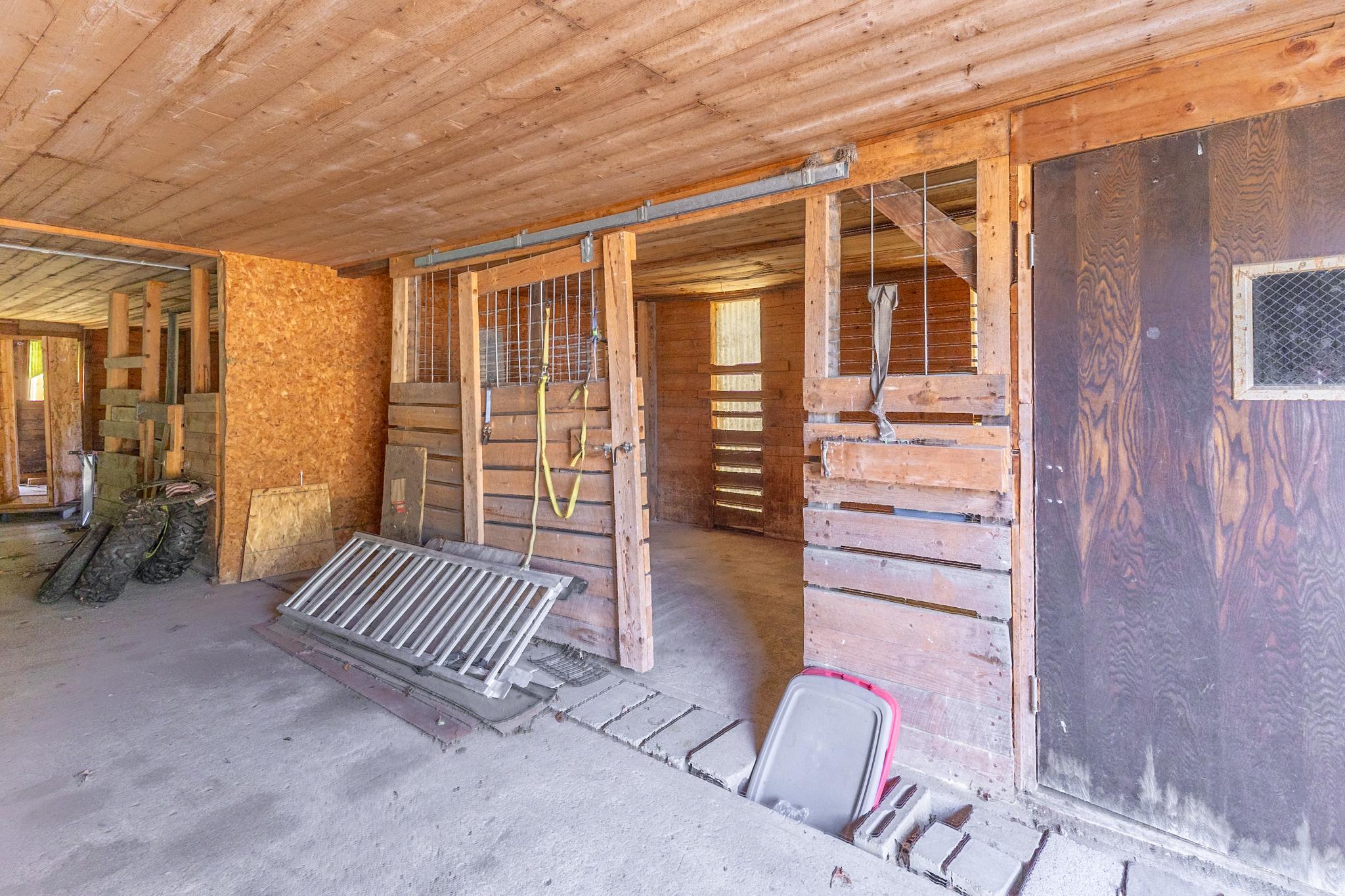 2422 Sumac Road Northeast Bemidji, MN 56601 - Photo 55 of 72 Gallery Image 55