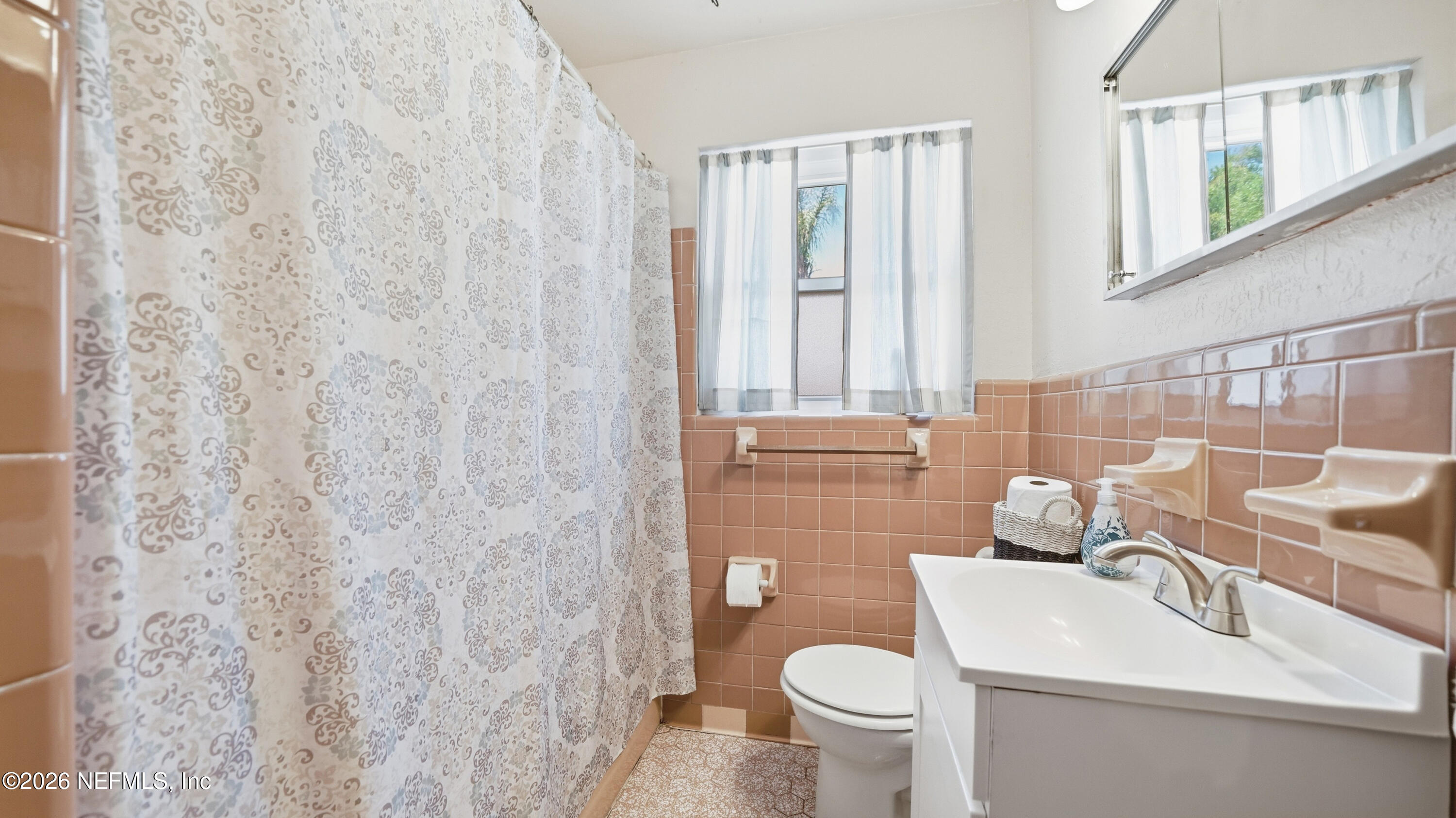 6715 Heidi Road Jacksonville, FL 32277 - Photo 22 of 53 6715 Heidi Road-22
