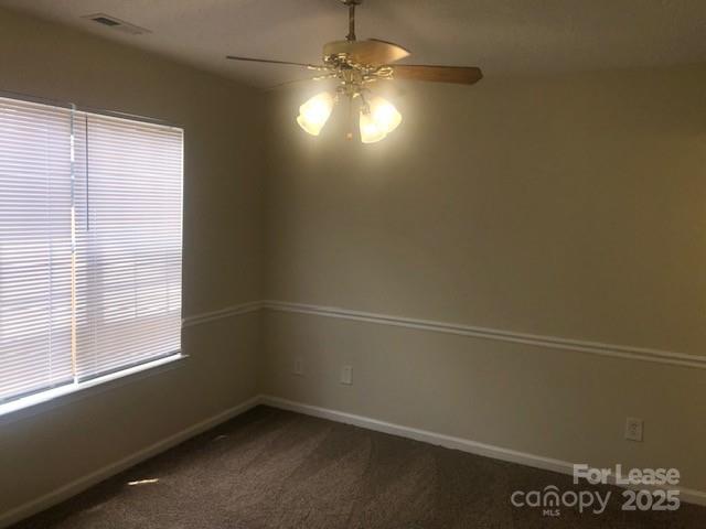 5904 White Cliffs Drive Monroe, NC 28110 - Photo 11 of 16 an empty room with a window