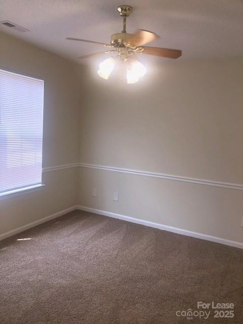 5904 White Cliffs Drive Monroe, NC 28110 - Photo 9 of 16 a view of an empty room with a window