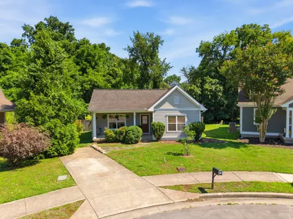 $519,000 | 866 Beth Drive, Nashville, TN 37206
