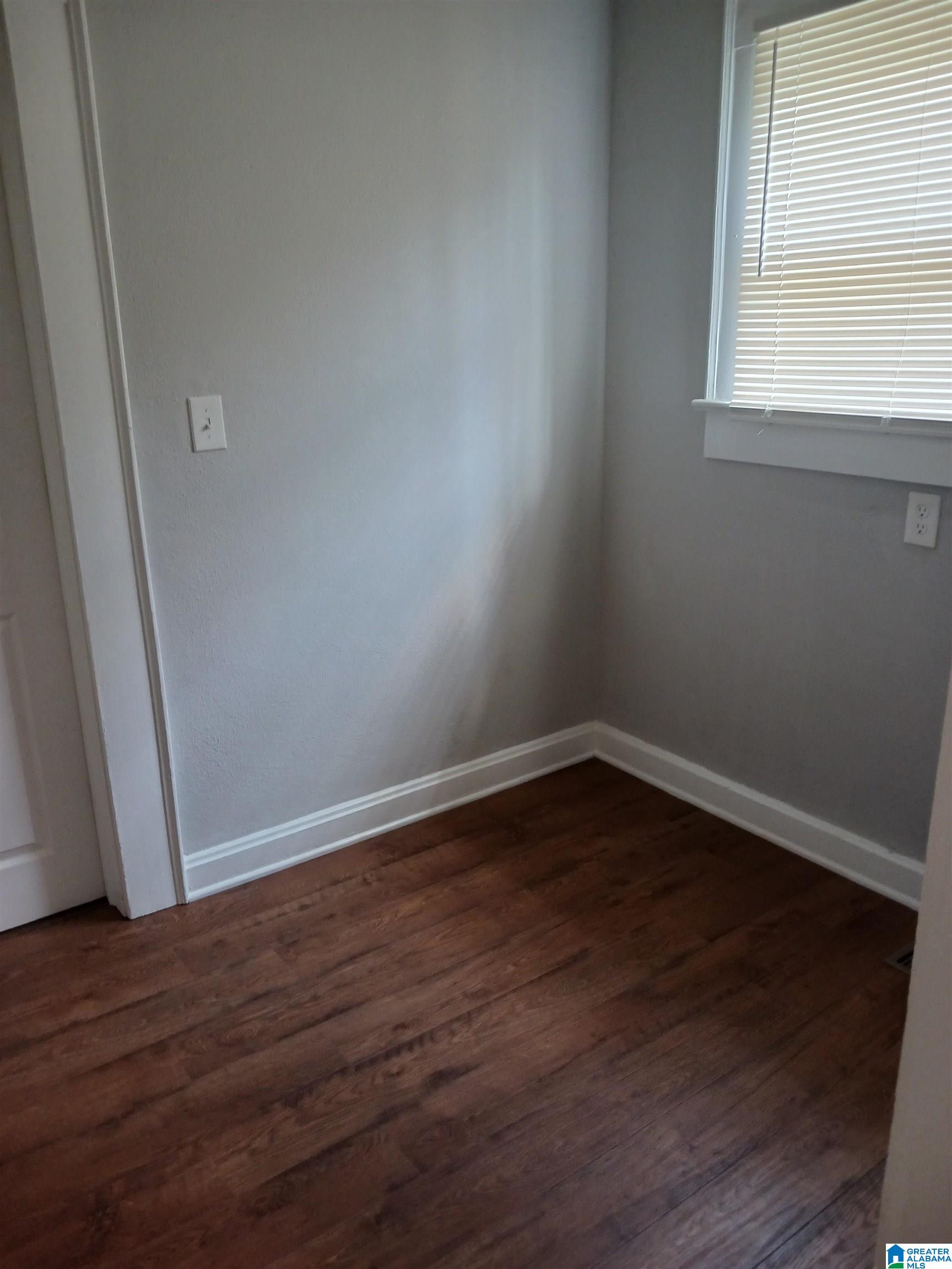 1417 Bessemer Road Birmingham, AL 35208 - Photo 15 of 23
