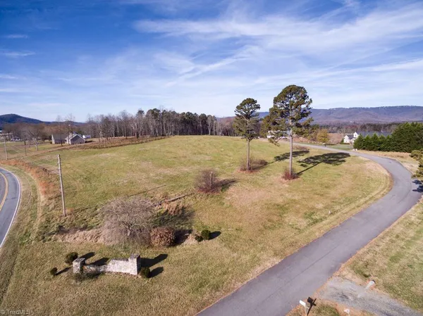 $43,000 | Lot 2 Laurelwood Road, State Road, NC 28676