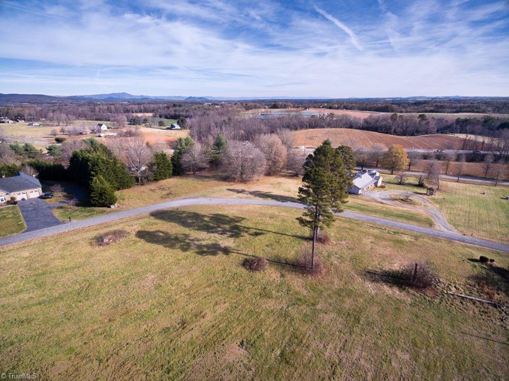 Lot 2 Laurelwood Road State Road, NC 28676 - Photo 2 of 6