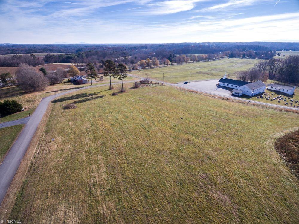 Lot 2 Laurelwood Road State Road, NC 28676 - Photo 3 of 6