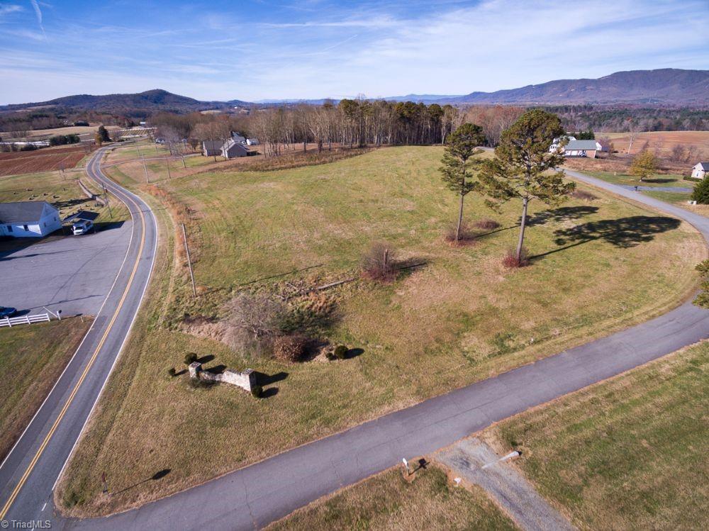 Lot 2 Laurelwood Road State Road, NC 28676 - Photo 4 of 6