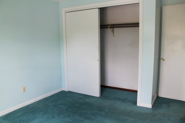 54 Drumlin Road Springfield, MA 01108 - Photo 15 of 27 Gallery Image 15