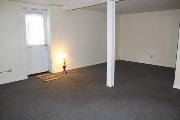 54 Drumlin Road Springfield, MA 01108 - Photo 24 of 27 Gallery Image 24