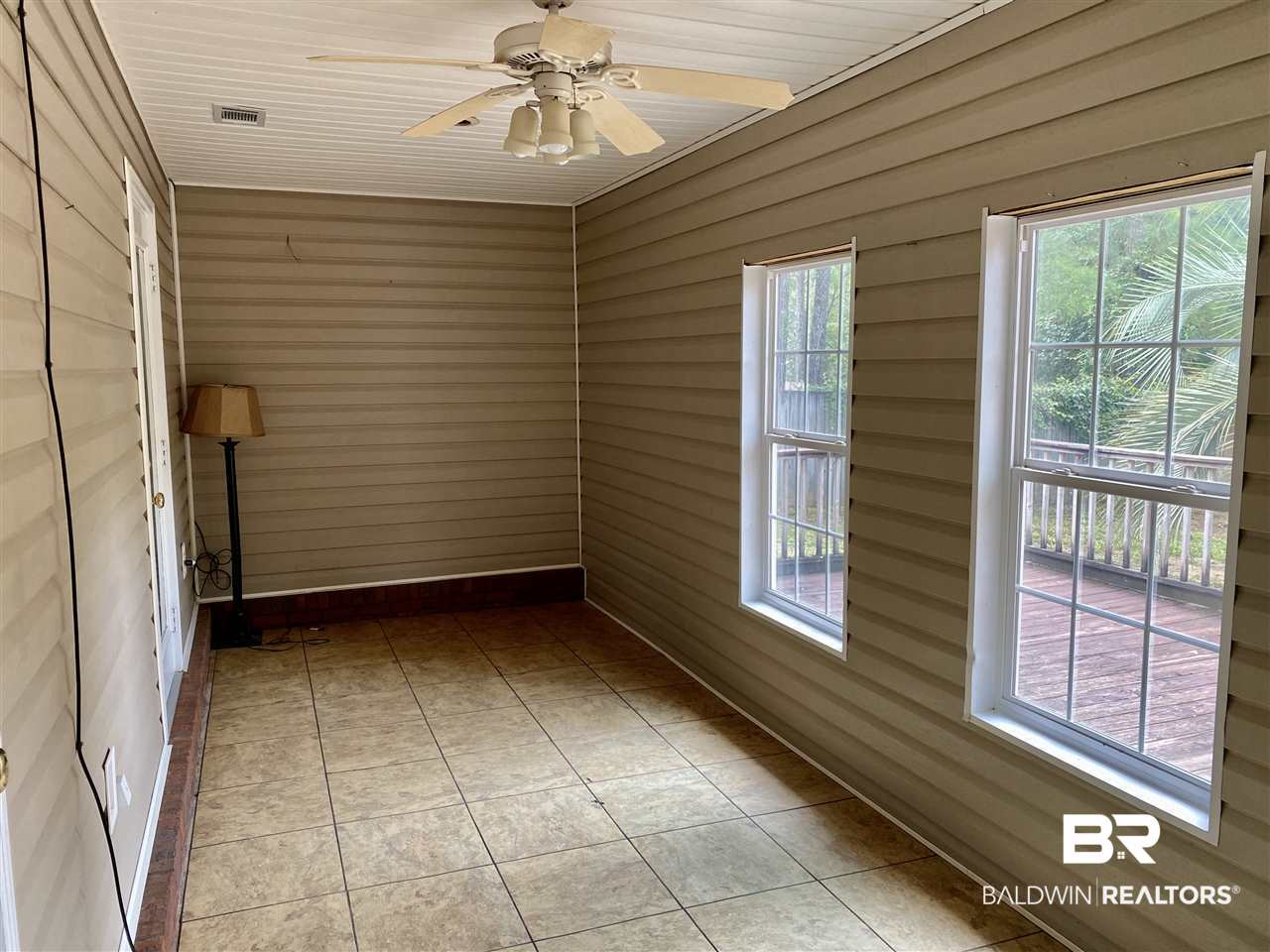 9306 Greenleaf Drive Daphne, AL 36527 - Photo 9 of 21